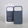 Blue--	 Chambray Blue