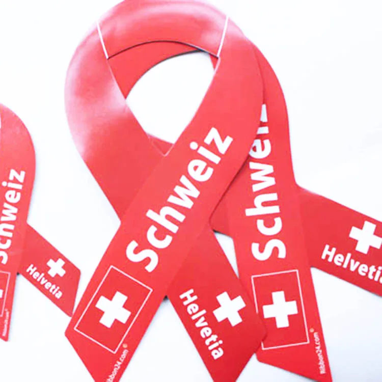 
 Магнит на холодильник газа с цвет ПВХ  