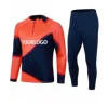Rosso-personalizzato