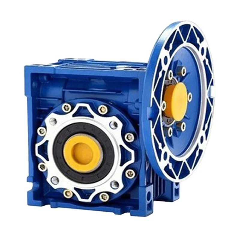 mountainbike mantel 26 x 2.1 YunSCM 2PCS Zoll Fahrradreifen 26x2.10 ETRTO 54-559 kompatibel 26Zoll Bike 26x2.0 26 2.10 26x2.125 MTB/Mountainbike Reifen Sport & Freizeit Amaryllis richtig pflanzen und Mount:1.75