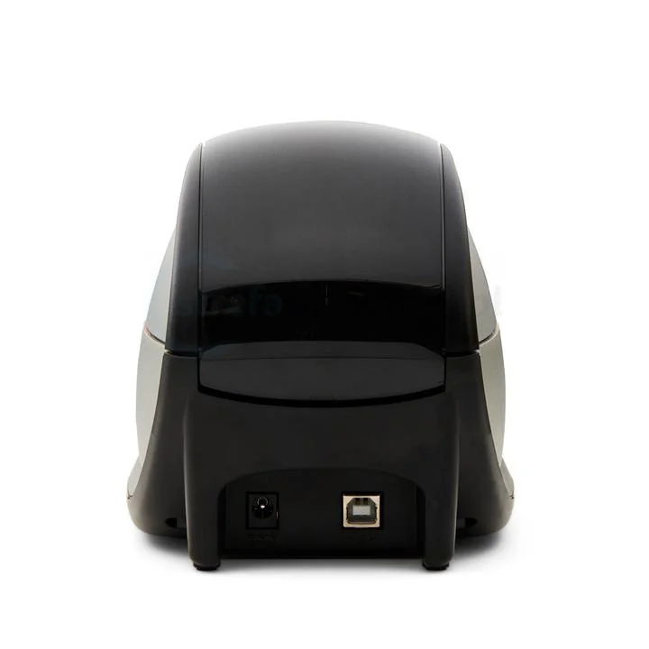 DYMO LabelWriter550ラベルプリンター300 dpiダイレクトサーマルミニ