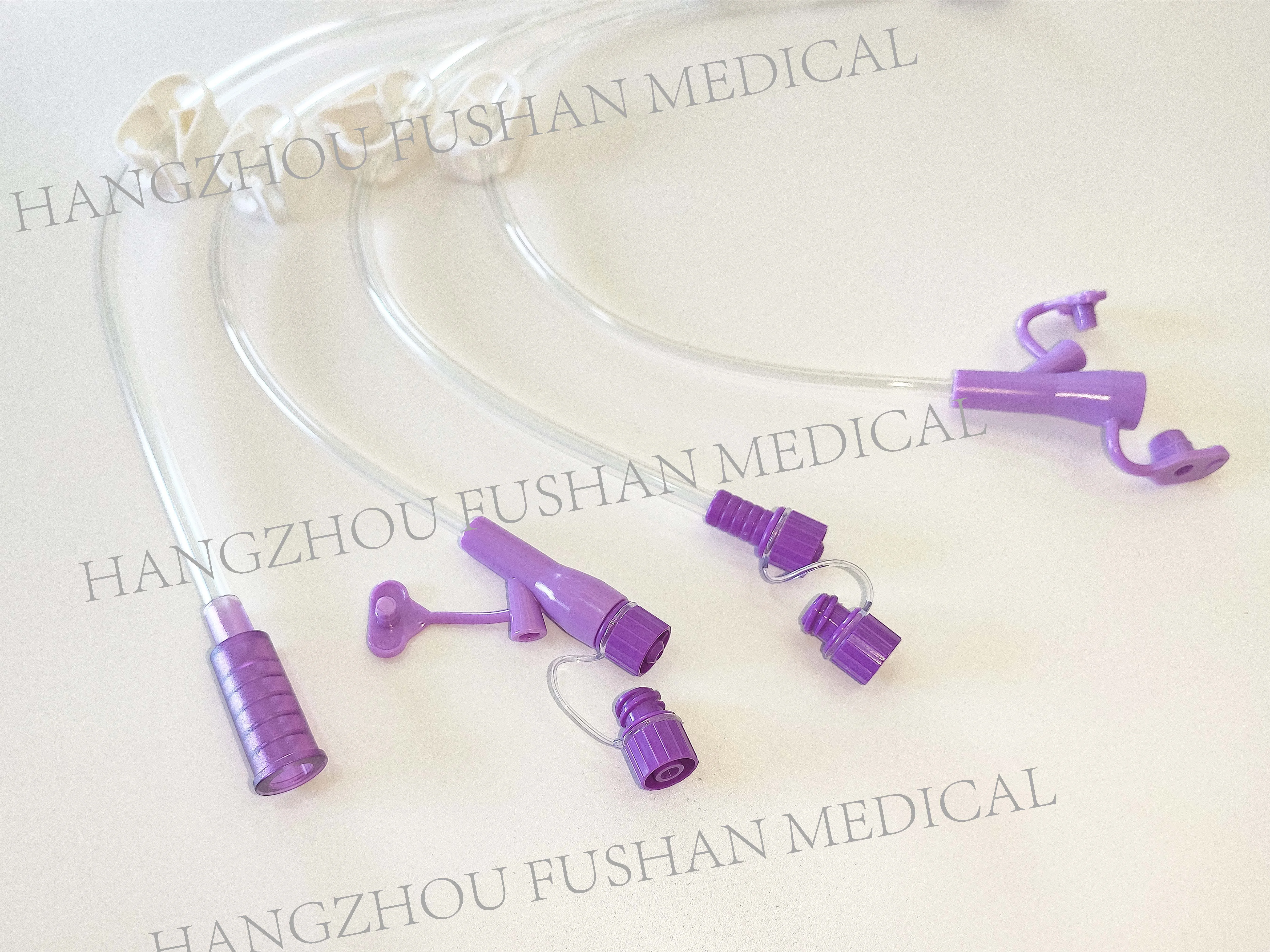 Competitive Price Silicone Low Profile Balloon Retained Gastrostomy Tube  Medical Mic Key Button Replacement G-Tube of Enteral Feeding Surgical  Supplies Peg Kit - China Mini Button Gastrostomy Tube, Gastrostomy Tube