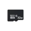 32 GB