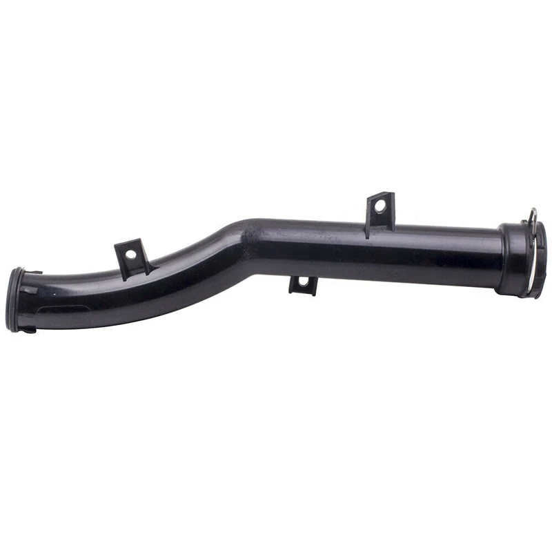 Radiator Hose For MINI Clubman Countryman Paceman Roadster 07-16
