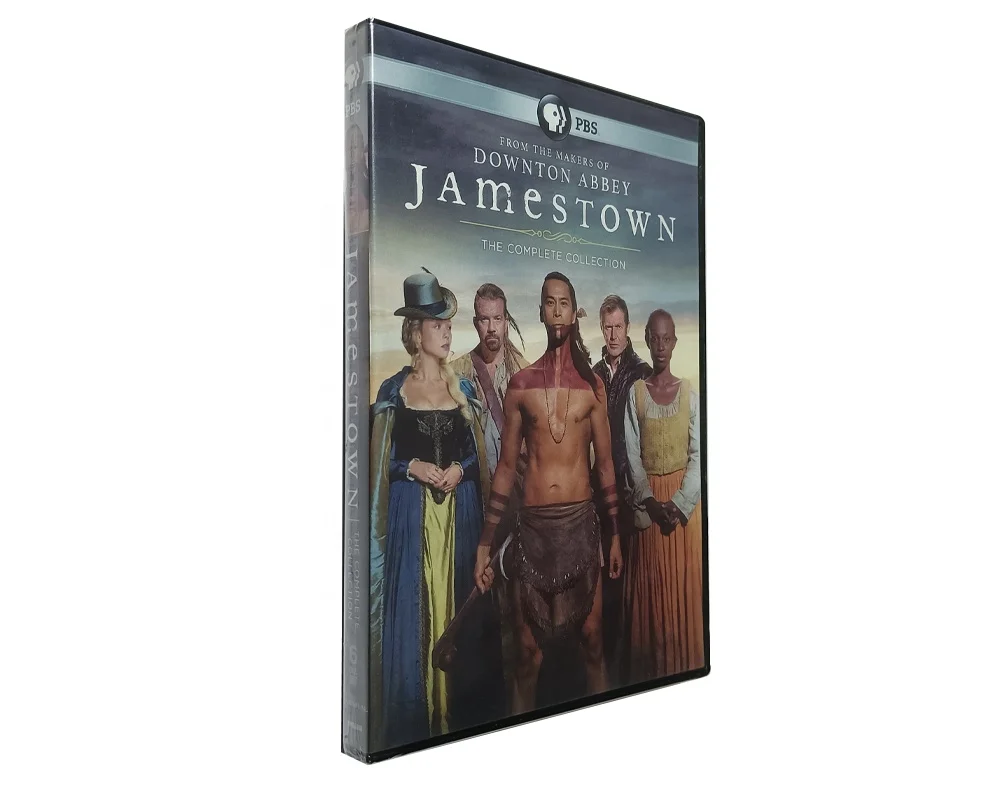 DVD / THE COLLECTORS / Filmography (6DVD+CD) 【公式通販】