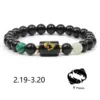Stile12 Nero