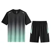 801 verde-negro