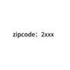 2xxx