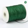 1mm-Verde nerastro