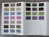 colore personalizzato