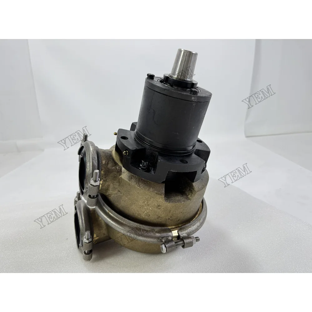 3412 Water Pump 7C-3613 for Caterpillar Engine Rebuild Kit 3
