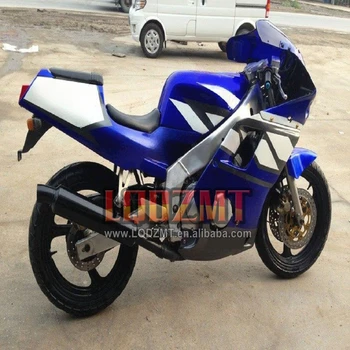 ウェア FZR-R H8fd3284f5eee402ca0ef4a29d0eca