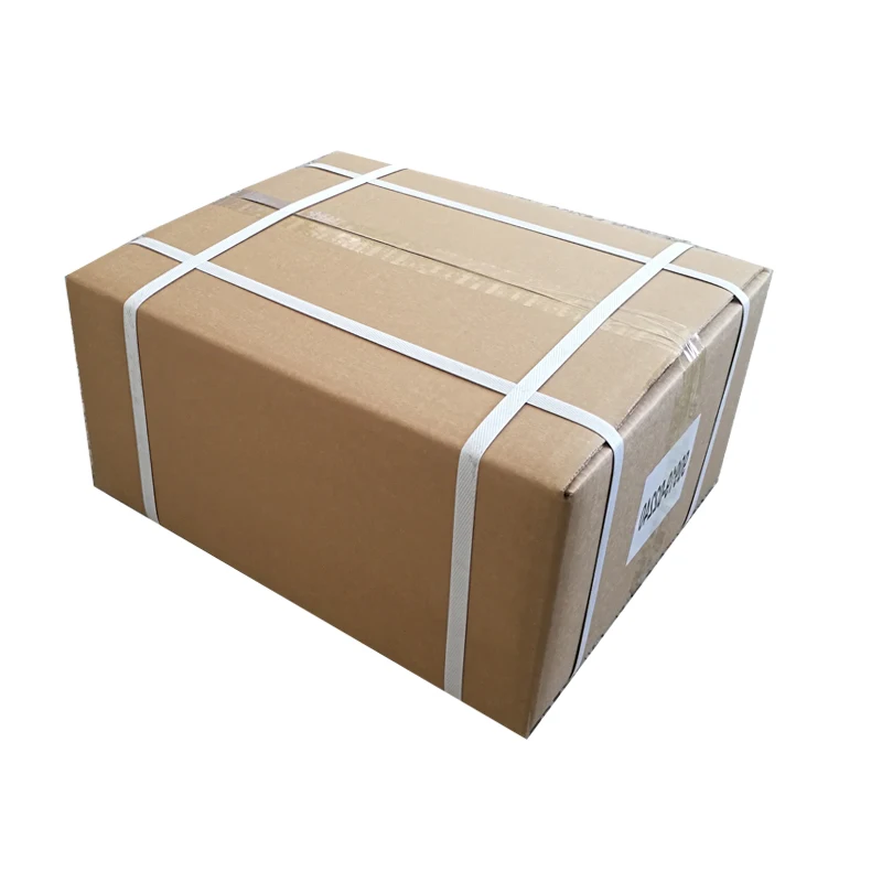 Ignition Coil For Japan Cars Mic2000 Ftm063 3341085120 3341085000