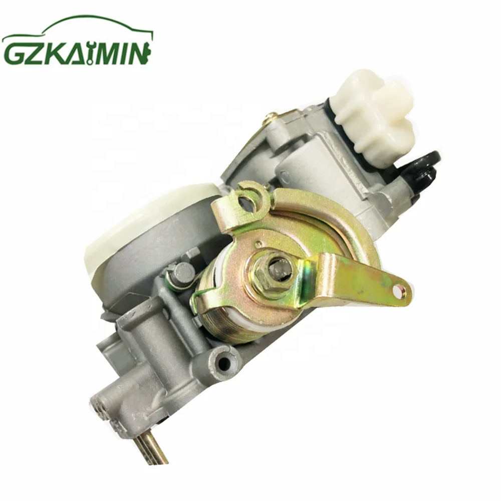 Gzkaimin高品质节气门体总成oe Md398063 Md184058 Acn50205 Acn50-205 - Buy 节气门体总成oe  Md398063 Md184058 Acn50205 Acn50-205,节气门体md398063 Md184058 Acn50205