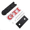 QP4530 Rouge Argent