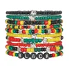 SY1083-1