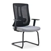 Chair A