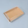 Brown  ZQ1812