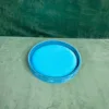 15*2cm