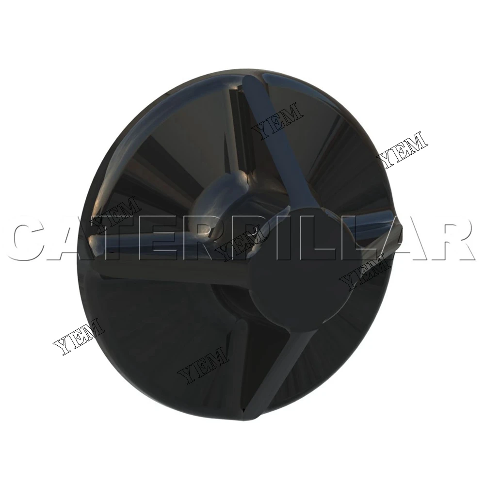 Cap Sealing 095-2005 for Cat Diesel Engine