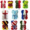 National Flag Bears
