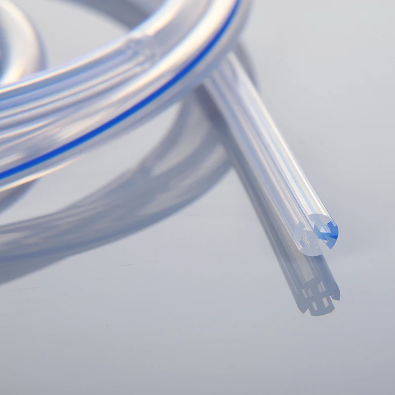 Силиконовый дренаж. Трубка силиконовая для дренирования желчных путей №3 тс-т-3/240. Прозрачная силиконовая трубка. Эндо дрейн сэт 10сн,силиконовый многоканальный дренаж с троакаром,шт. Трубка силиконовая для дренирования желчных путей тс-т 5/240.