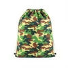 Camuflaje
