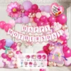PINK-JT-MQJ02