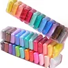 12 couleurs
