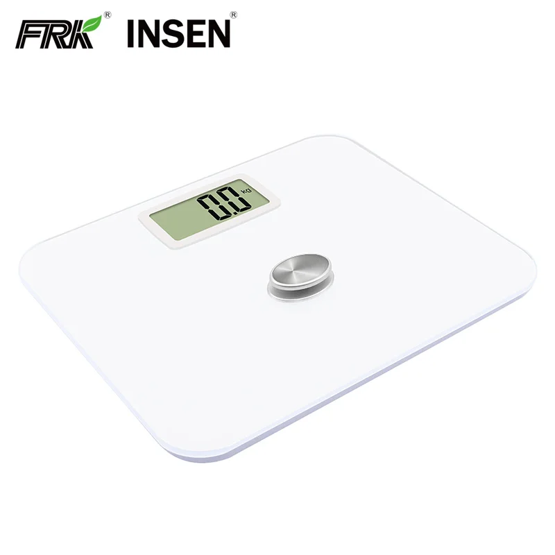 FA-H 0.1mg 0.0001g digital lab analytical precision electronic balance scale