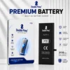 For  IPHONE 11