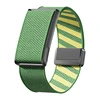 Vert citron