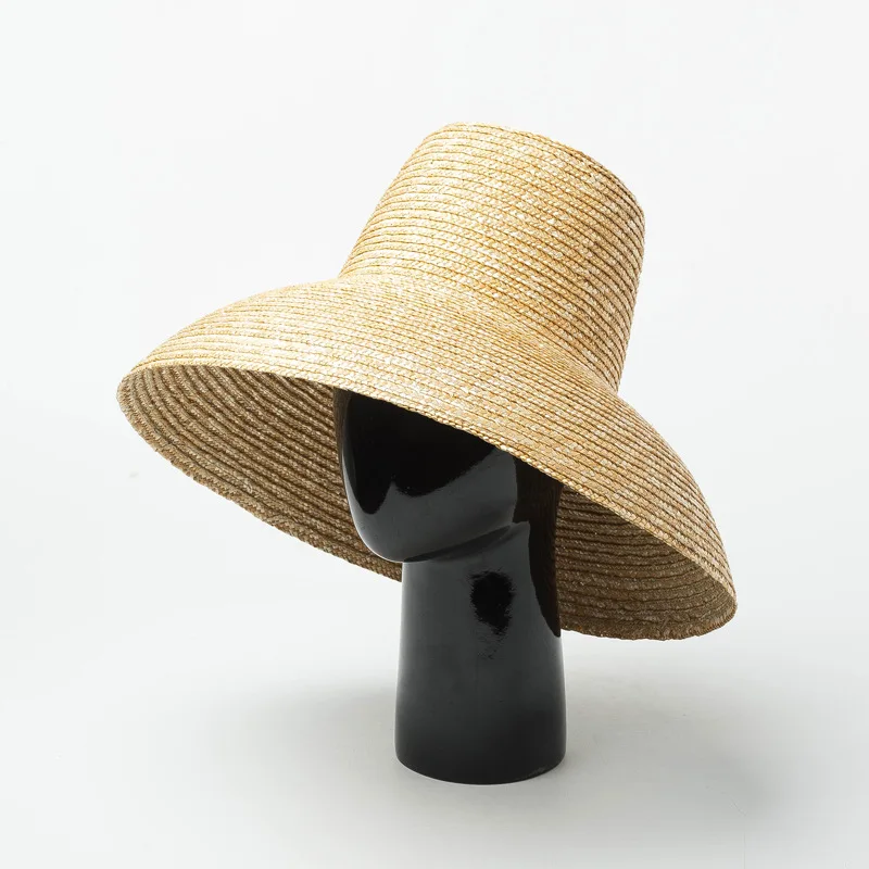 straw safari hat womens