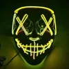 Jaune fluo