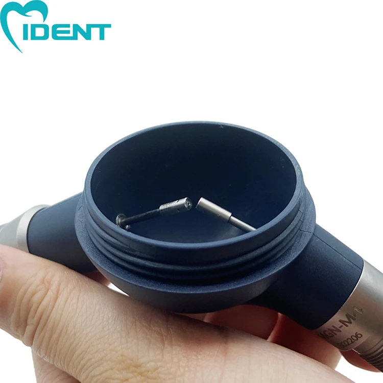 拖拽生成HTML邮件-拉易网-5