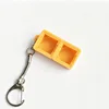 Light Orange