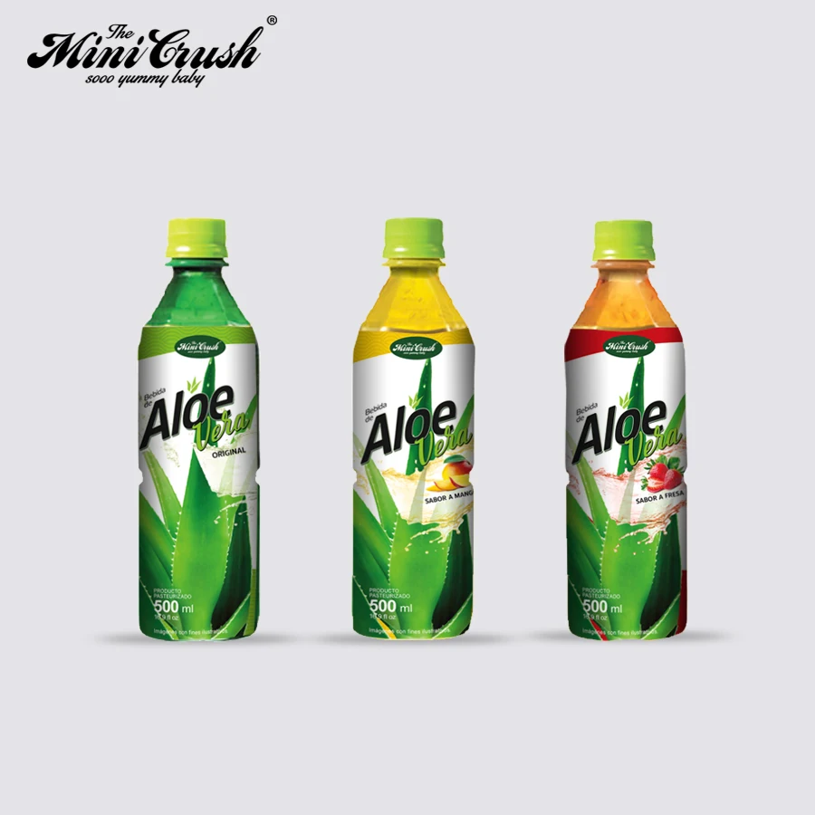 bere aloe vera Aloe Vera Extra 99,5% – Depurativo Naturale main image 0