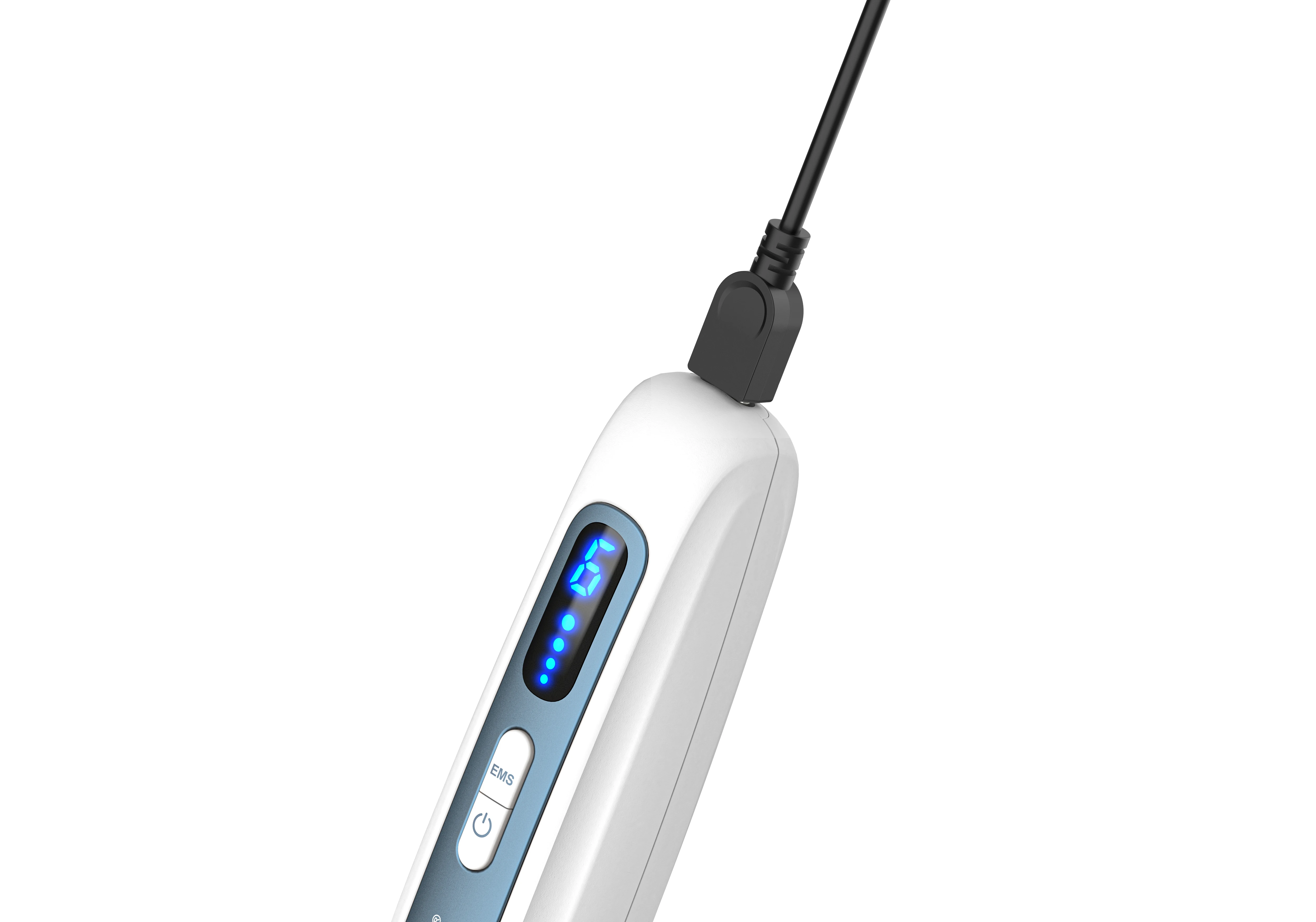 Clinical-Level Professional Microneedling Needles Cartridges Home Skincare 12/36-Needle Electroporation Body Facial Skincare US