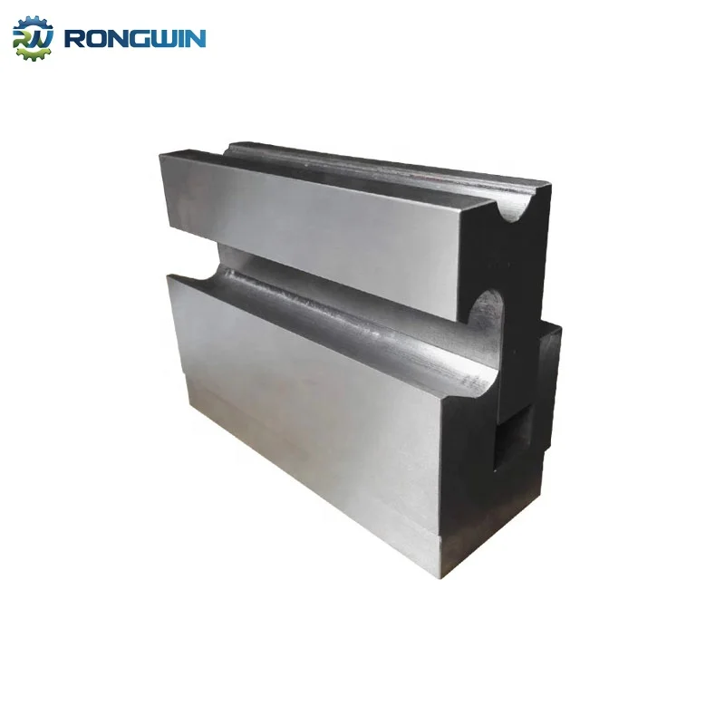 Wholesale Cheapest Price Economic China Press Brake Mold Hemming Tool -  China Hydraulic Molding Press, Press Brake Mold Hemming Tool