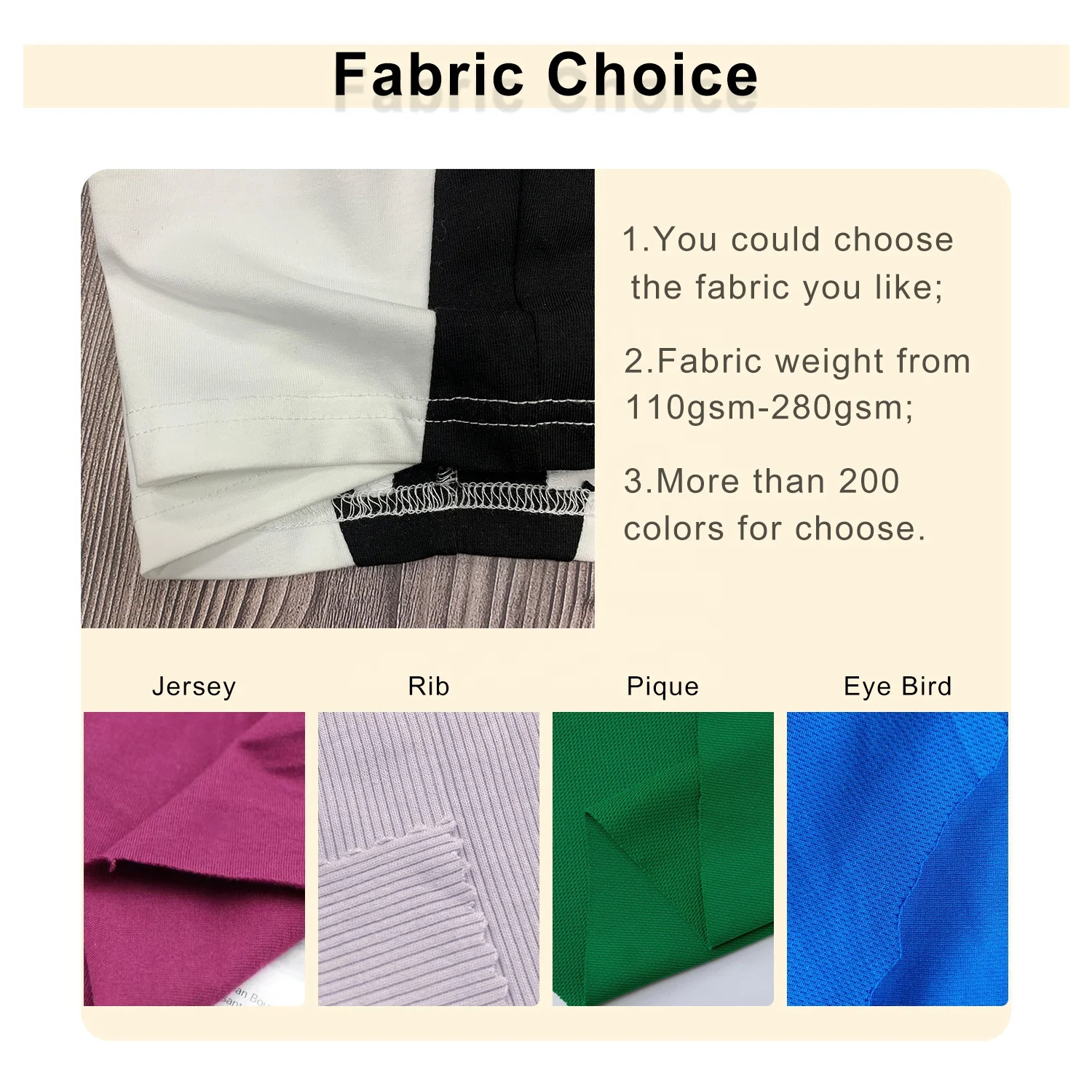 Factory Wholesale Top Quality White and Black Breathable Quick Dry Streetwear Men Jersey Embroidery Gym Shorts Men