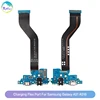 Pour Samsung Galaxy A51 A516