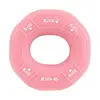 ROSE (20-30-40 LBS)