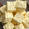 colorful 5 Cheese