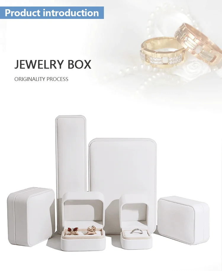 H8fd668cdc21f48ed974cdad84da94e95S