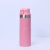 SKU-05-rosa