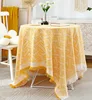 Giallo