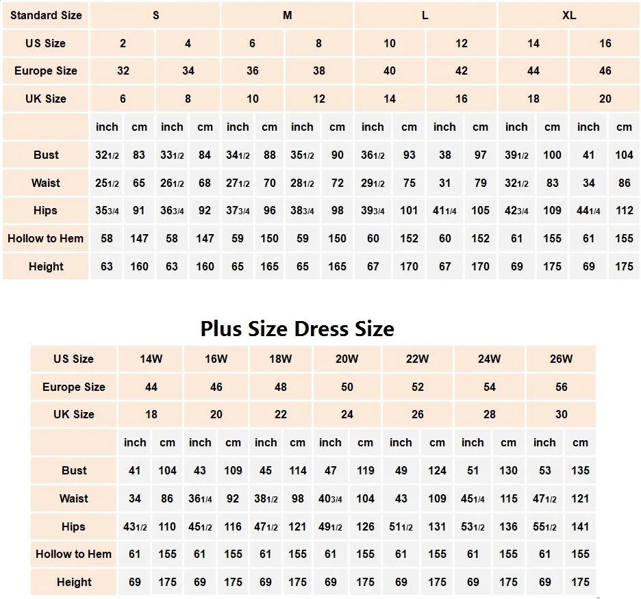 Custom Made Plus Size High Neck Long Sleeve Mermaid Lace Bridal Wedding Dresses With Removable Train