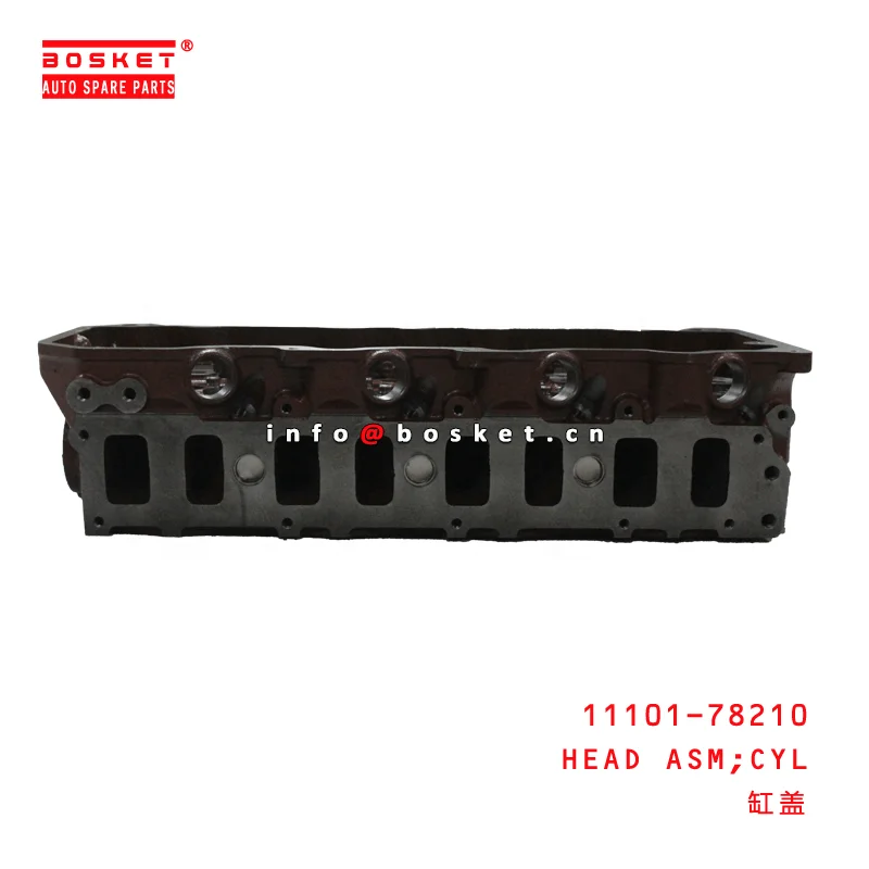 HEAD SL144cm 板のみ HEAD SL144cm 板のみ