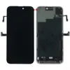 Para iphone 15 pro max