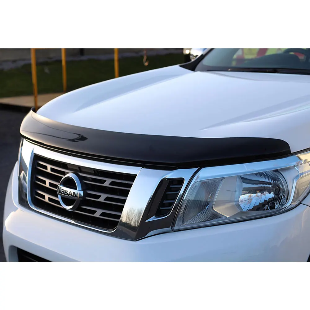 T31 バグガード エクストレイル | X-TRAIL 豪州日産純正 日産